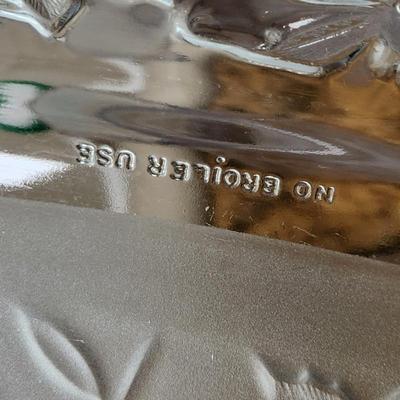 Sale Photo Thumbnail #329