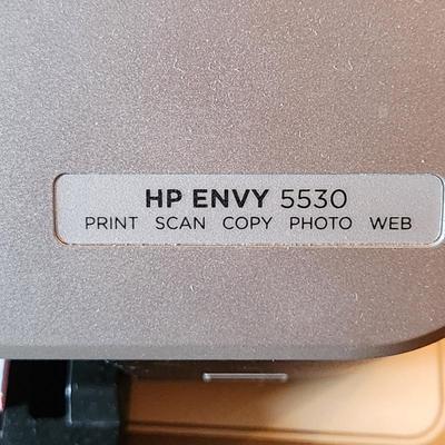 Sale Photo Thumbnail #186