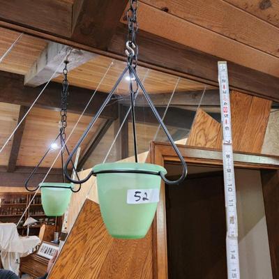 Sale Photo Thumbnail #137