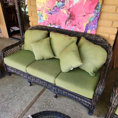 Sale Photo Thumbnail #308