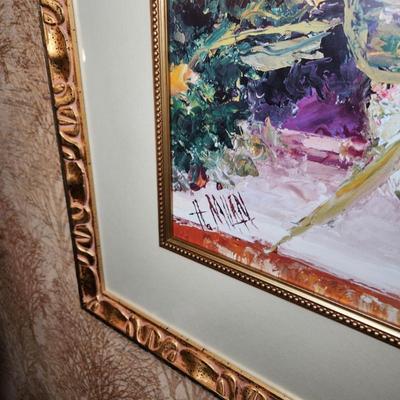 Sale Photo Thumbnail #184