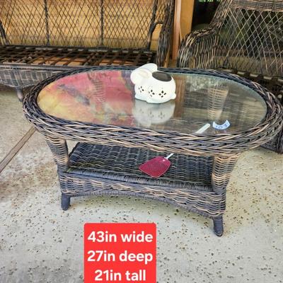 Sale Photo Thumbnail #304