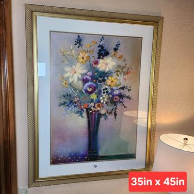 Sale Photo Thumbnail #209