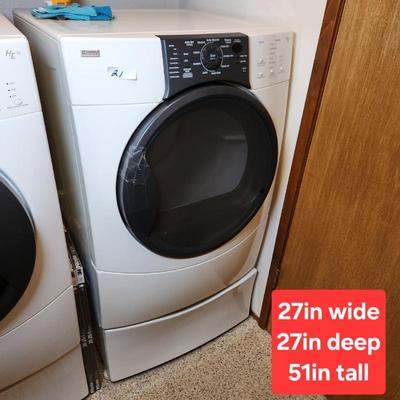 Sale Photo Thumbnail #43