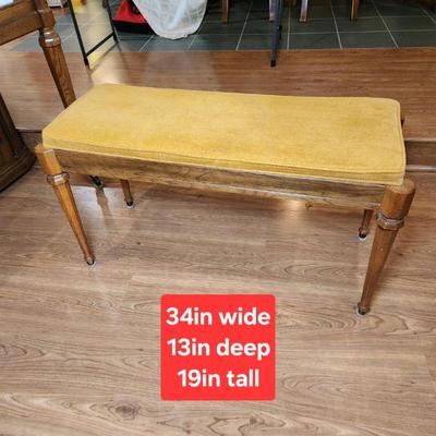 Sale Photo Thumbnail #157