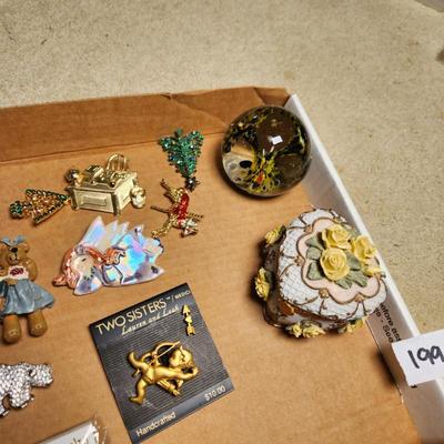 Sale Photo Thumbnail #537