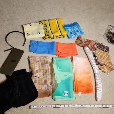 Sale Photo Thumbnail #532