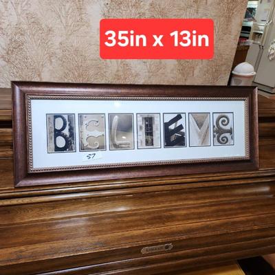 Sale Photo Thumbnail #150