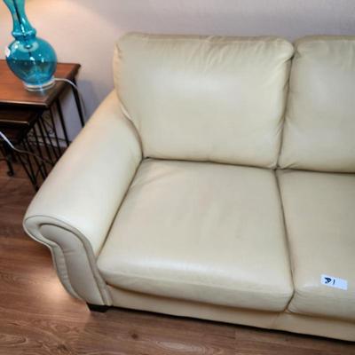Sale Photo Thumbnail #224