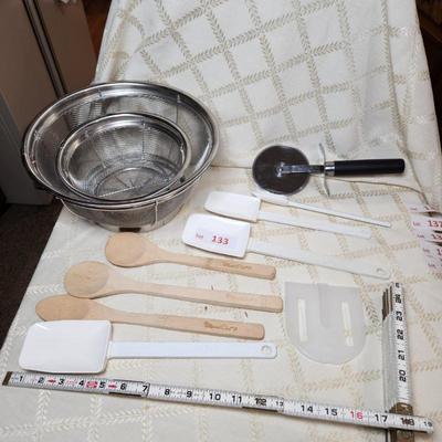 Sale Photo Thumbnail #375