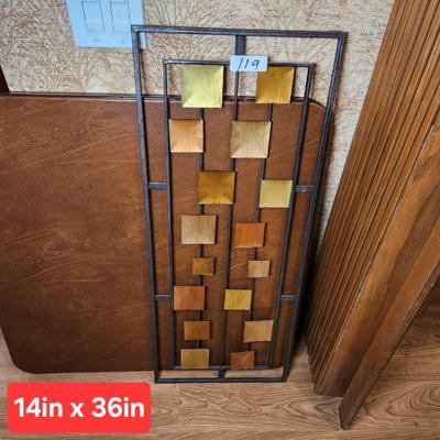 Sale Photo Thumbnail #343