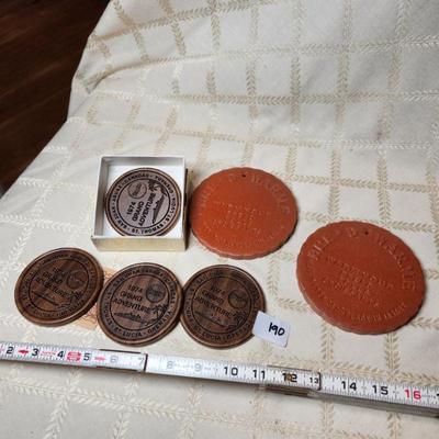 Sale Photo Thumbnail #510