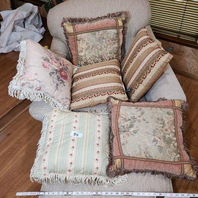 Sale Photo Thumbnail #140
