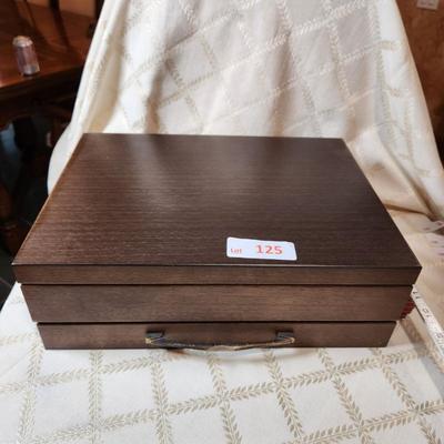 Sale Photo Thumbnail #361