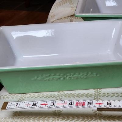 Sale Photo Thumbnail #488