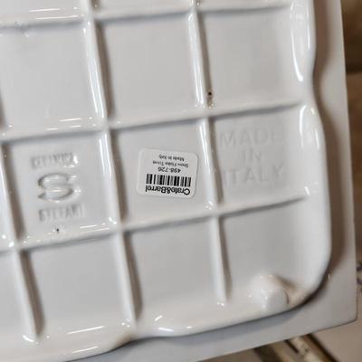 Sale Photo Thumbnail #494