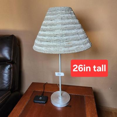 Sale Photo Thumbnail #259