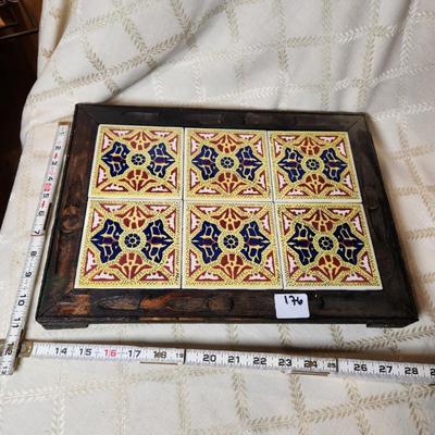 Sale Photo Thumbnail #475