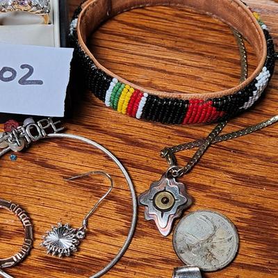 Sale Photo Thumbnail #547