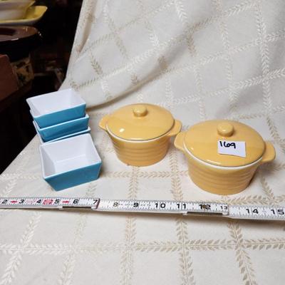 Sale Photo Thumbnail #463
