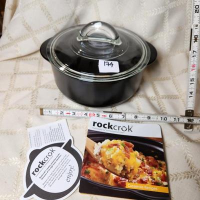 Sale Photo Thumbnail #472
