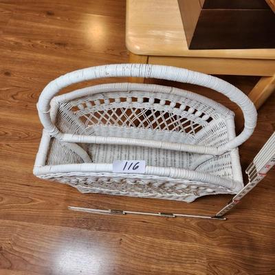 Sale Photo Thumbnail #338