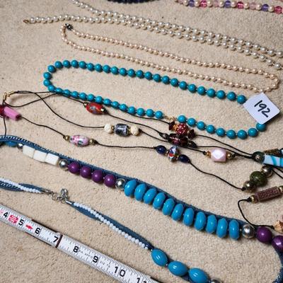 Sale Photo Thumbnail #524