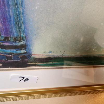 Sale Photo Thumbnail #210