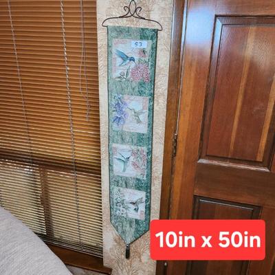 Sale Photo Thumbnail #138