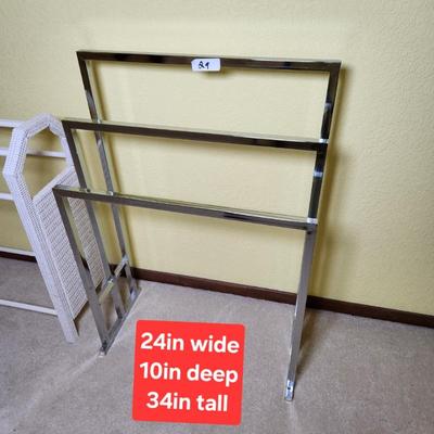 Sale Photo Thumbnail #71