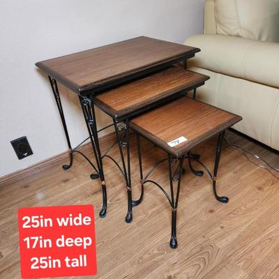 Sale Photo Thumbnail #213