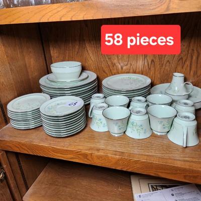 Sale Photo Thumbnail #190