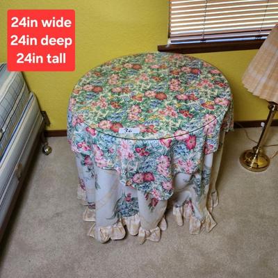 Sale Photo Thumbnail #88