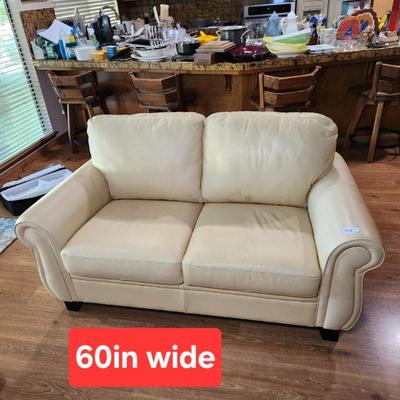 Sale Photo Thumbnail #279