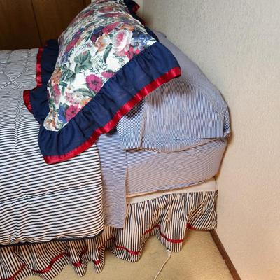 Sale Photo Thumbnail #67