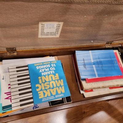 Sale Photo Thumbnail #158