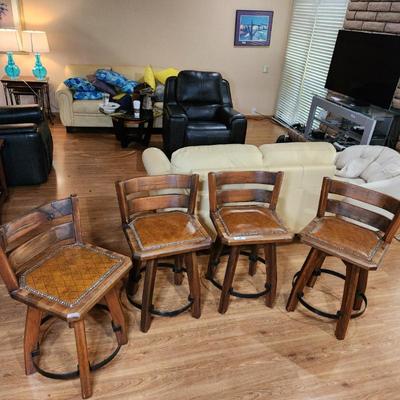 Sale Photo Thumbnail #330