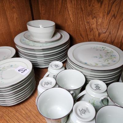 Sale Photo Thumbnail #192
