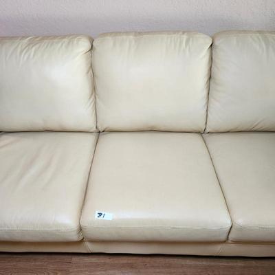 Sale Photo Thumbnail #225