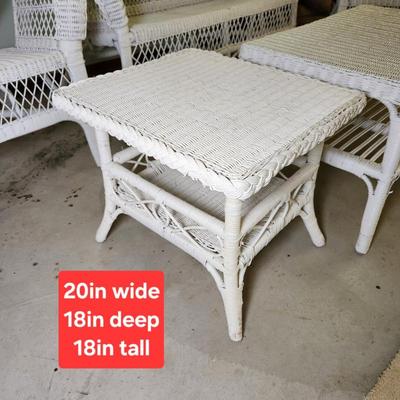 Sale Photo Thumbnail #114