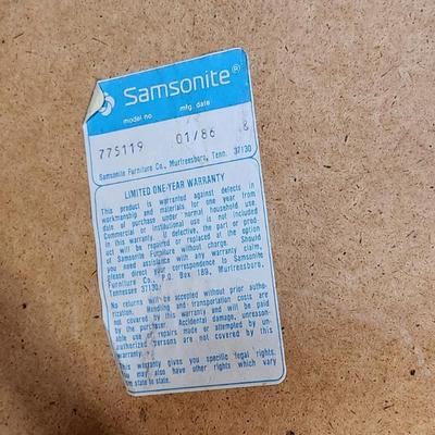 Sale Photo Thumbnail #349