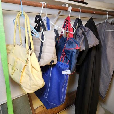 Sale Photo Thumbnail #31