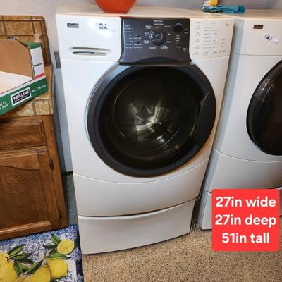 Sale Photo Thumbnail #50