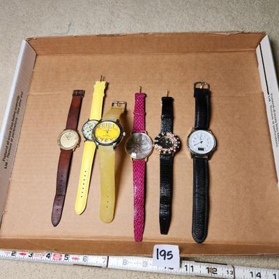 Sale Photo Thumbnail #528