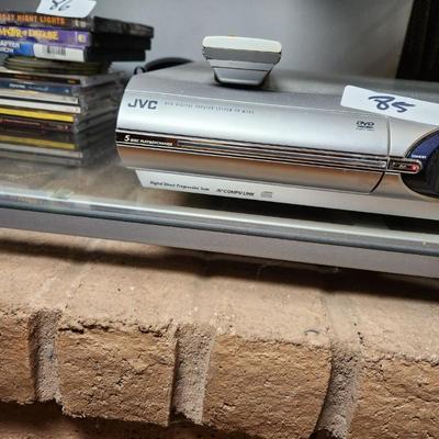 Sale Photo Thumbnail #241