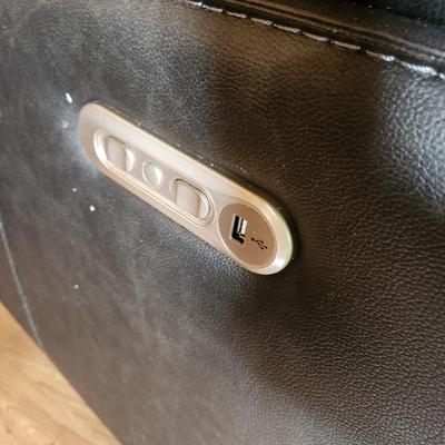 Sale Photo Thumbnail #256