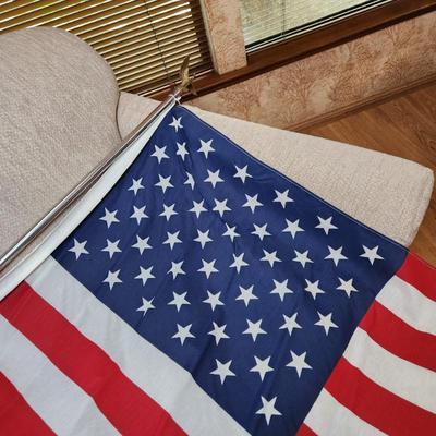 Sale Photo Thumbnail #134