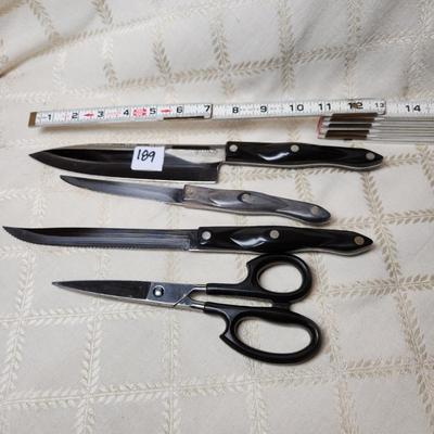 Sale Photo Thumbnail #507