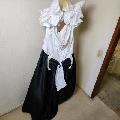 Sale Photo Thumbnail #119