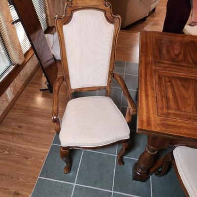 Sale Photo Thumbnail #522